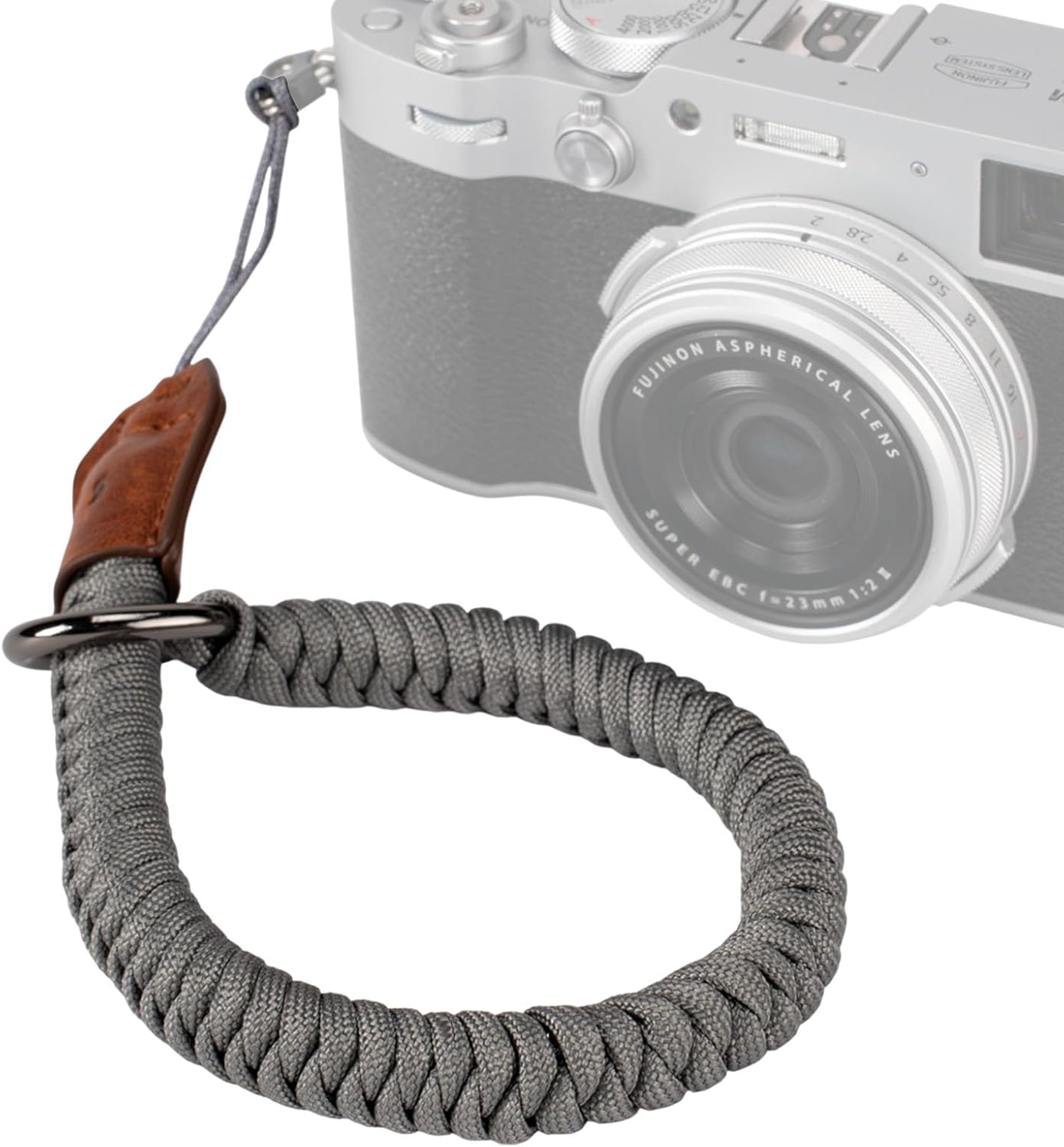 SMALLRIG Kamerawristband 41 cm