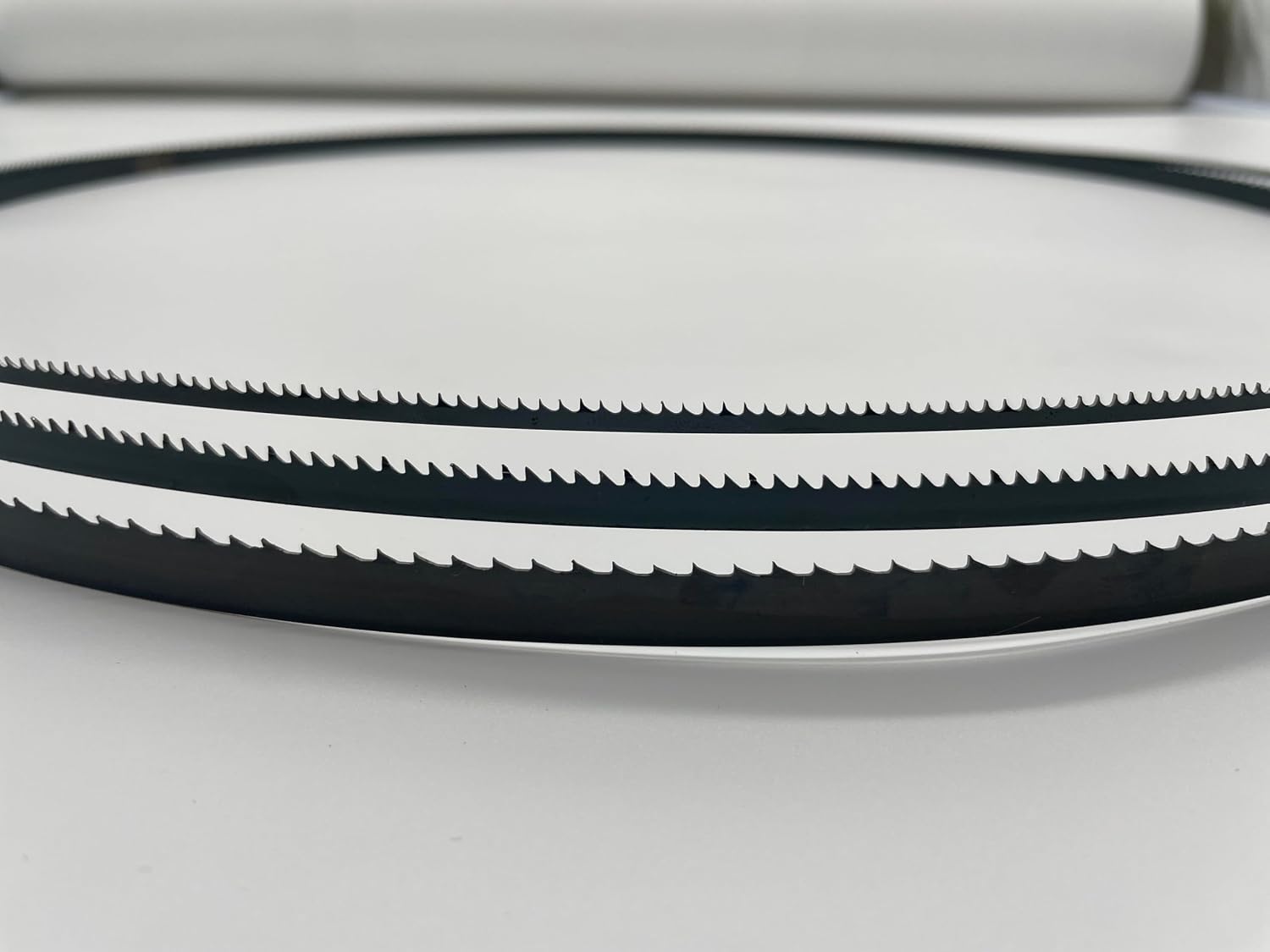 Thumbnail 3 de AYAO 1425mm bandsaw blades 3PK