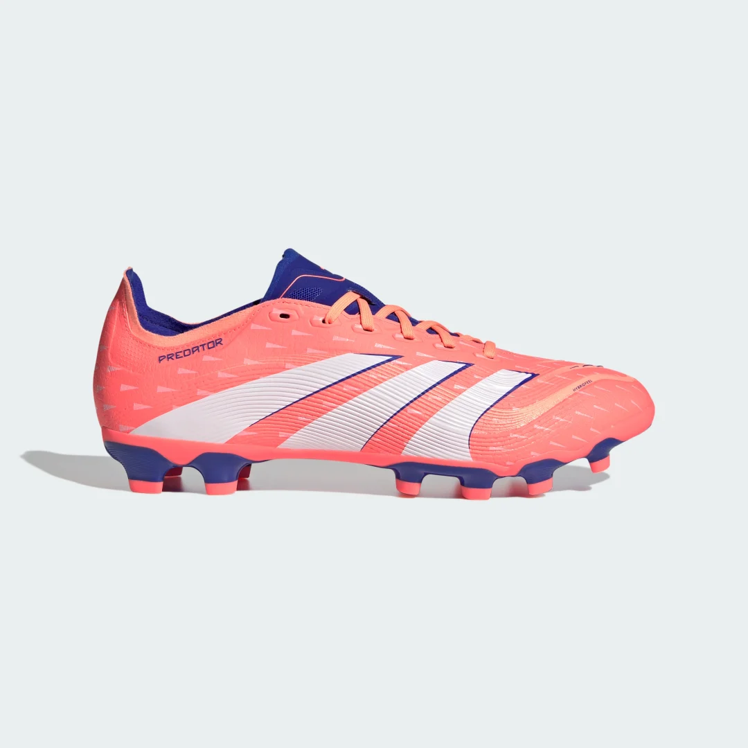 Thumbnail 1 de Adidas Predator League multisuperficie: bota versátil para fútbol en varias superficies