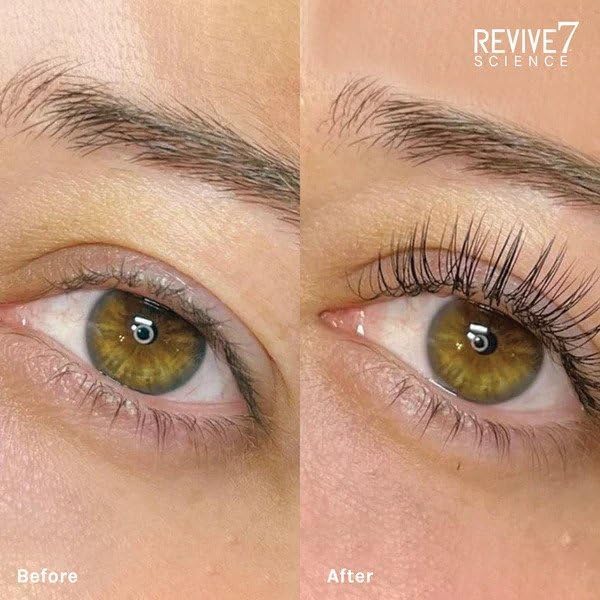 Thumbnail 6 de Original Revive7 Lash Serum 3 ml