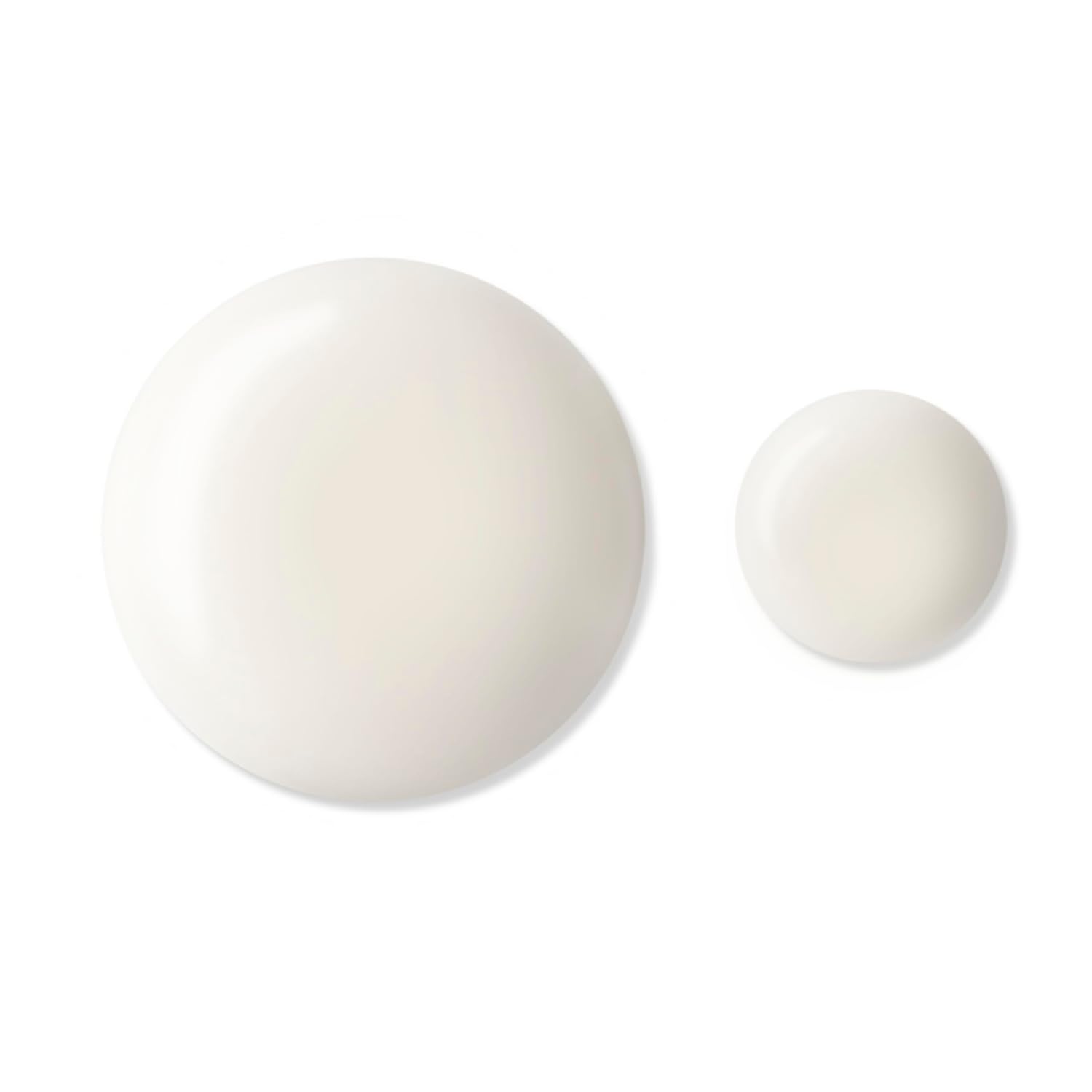 Detalle 2 de Biotherm Aqua Glow Super Concentrate Tagespflege – Feuchtigkeitspflege mit Life Plankton & Vitamin C (50 ml)