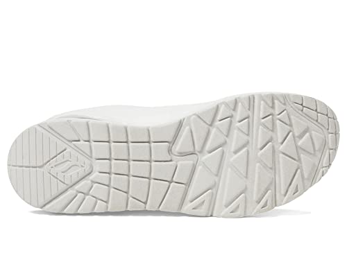 Thumbnail 4 de Skechers Uno Zapatillas mujer 35 EU