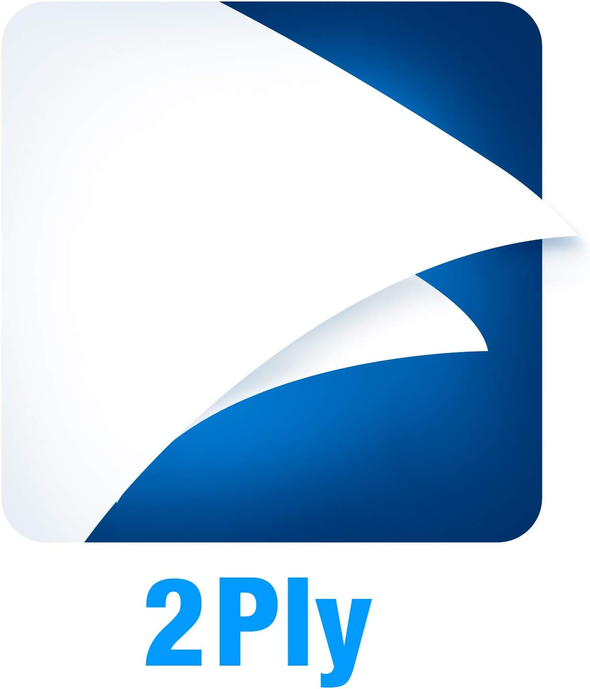 Thumbnail 2 de Tork RC530 6 Rolls Hand Towels 🧻