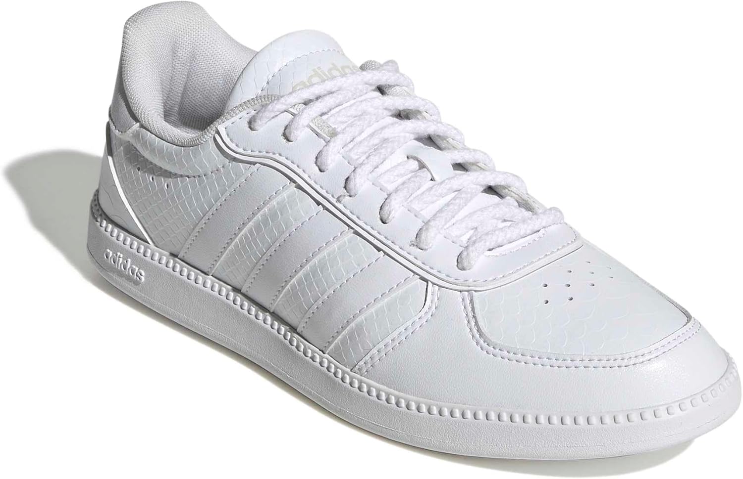 Thumbnail 3 de adidas Women's Breaknet Sleek Schuh – zuverlässiger Begleiter im Alltag