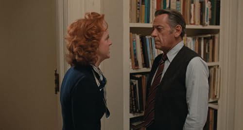 Thumbnail 3 de Network (The Criterion Collection) [4K UHD] review