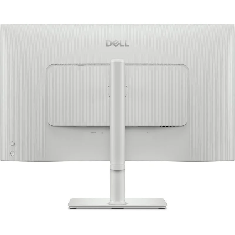 Thumbnail 1 de Dell Monitor 27 diagonal 4K 120Hz IPS