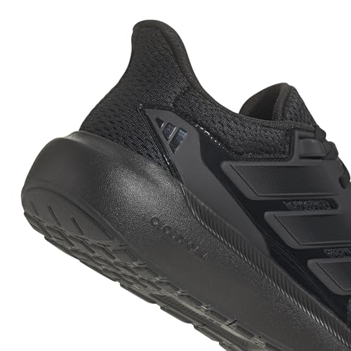 Thumbnail 3 de adidas Ultimashow 2.0 Shoes – A practical daily trainer with structured support