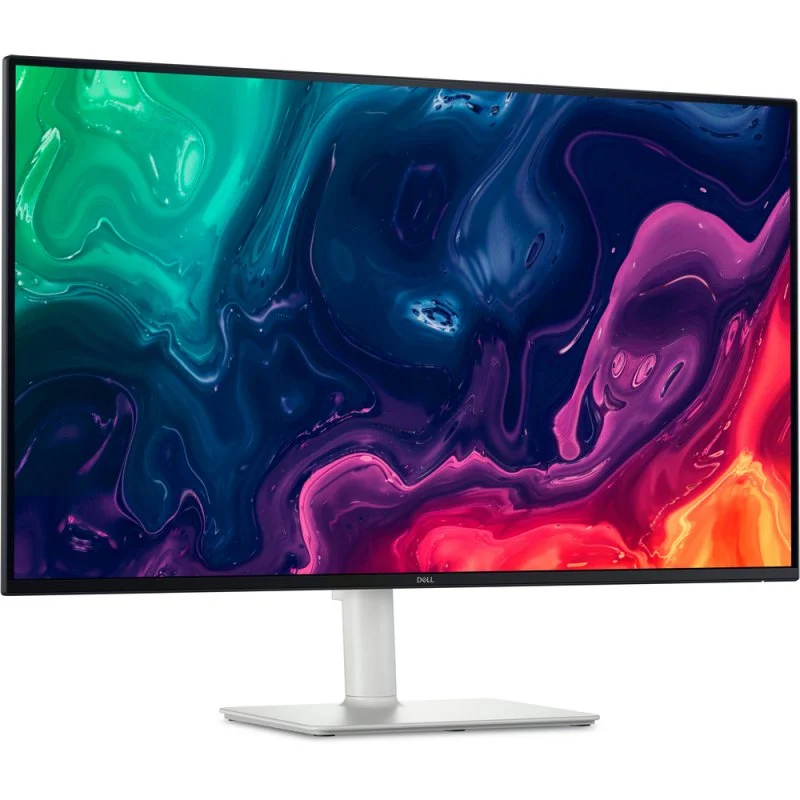 Detalle de Dell Plus S3225QS 31,5" 4K 120 Hz VA HDR10
