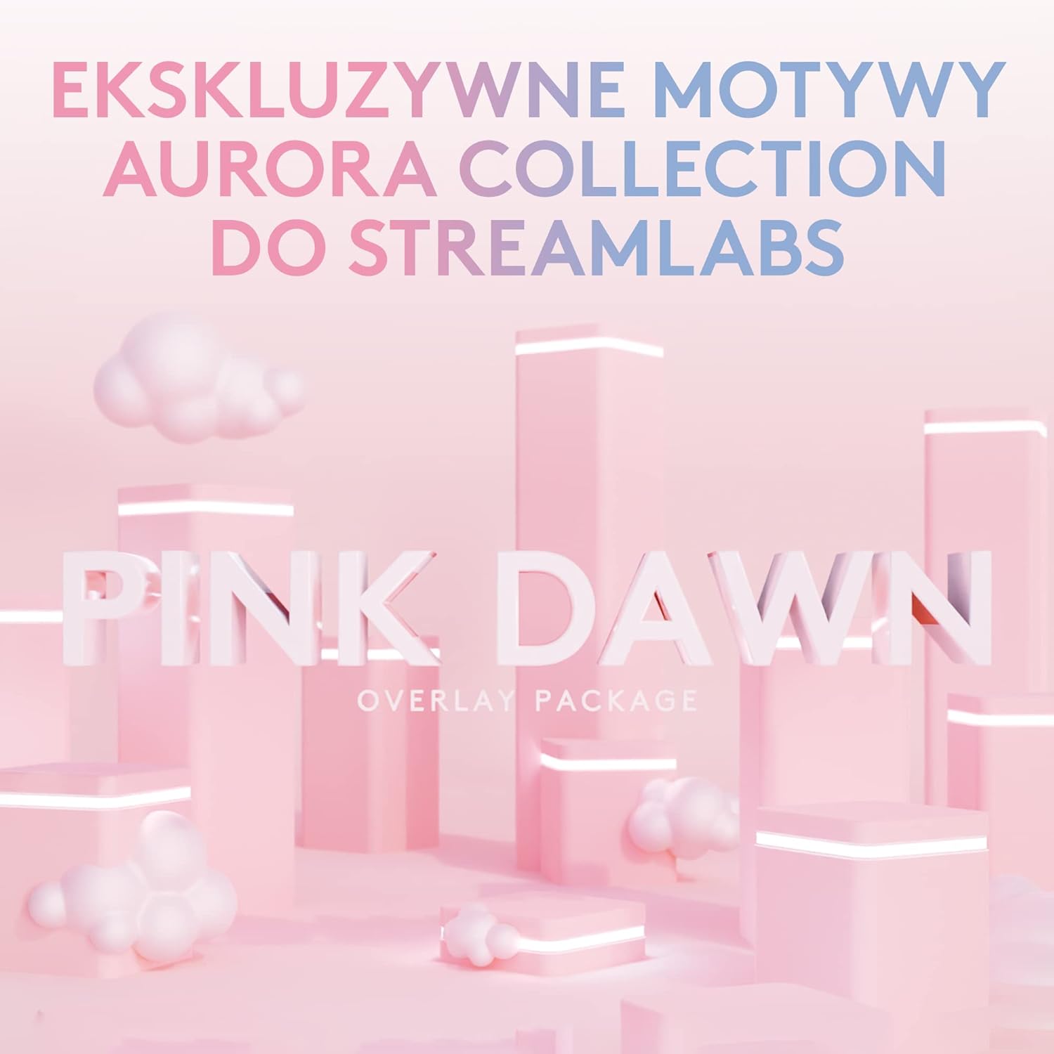 Thumbnail 2 de Logitech G Blue Yeti USB-Gaming-Mikrofon (Rosa-Sonderedition) mit Blue VO!CE & Streamlabs-Themes