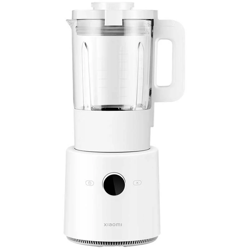 Detalle de Xiaomi Smart Blender Batidora Inteligente WiFi 1000W
