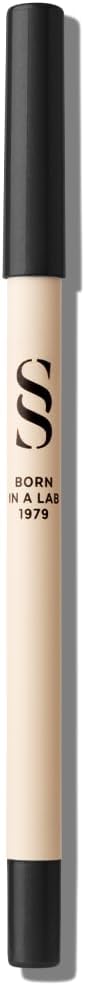 Thumbnail 6 de Sensilis Le Crayon pour les Yeux Marron – Haute Intensité, Longue Tenue et Waterproof (1,2 ml)