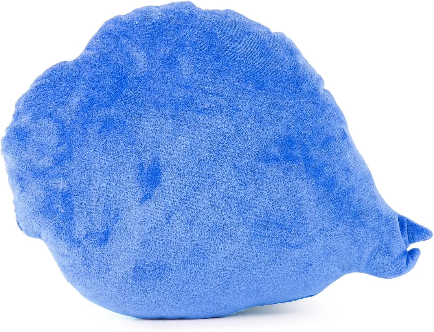 Detalle 2 de Jay Franco Inside Out Sadness 30 cm Plush Pillow