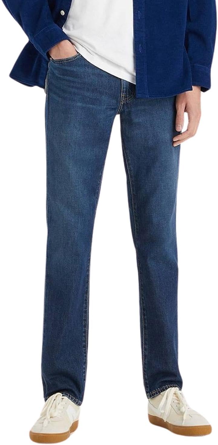 Thumbnail 4 de Levi's 511 Jeans slim homme