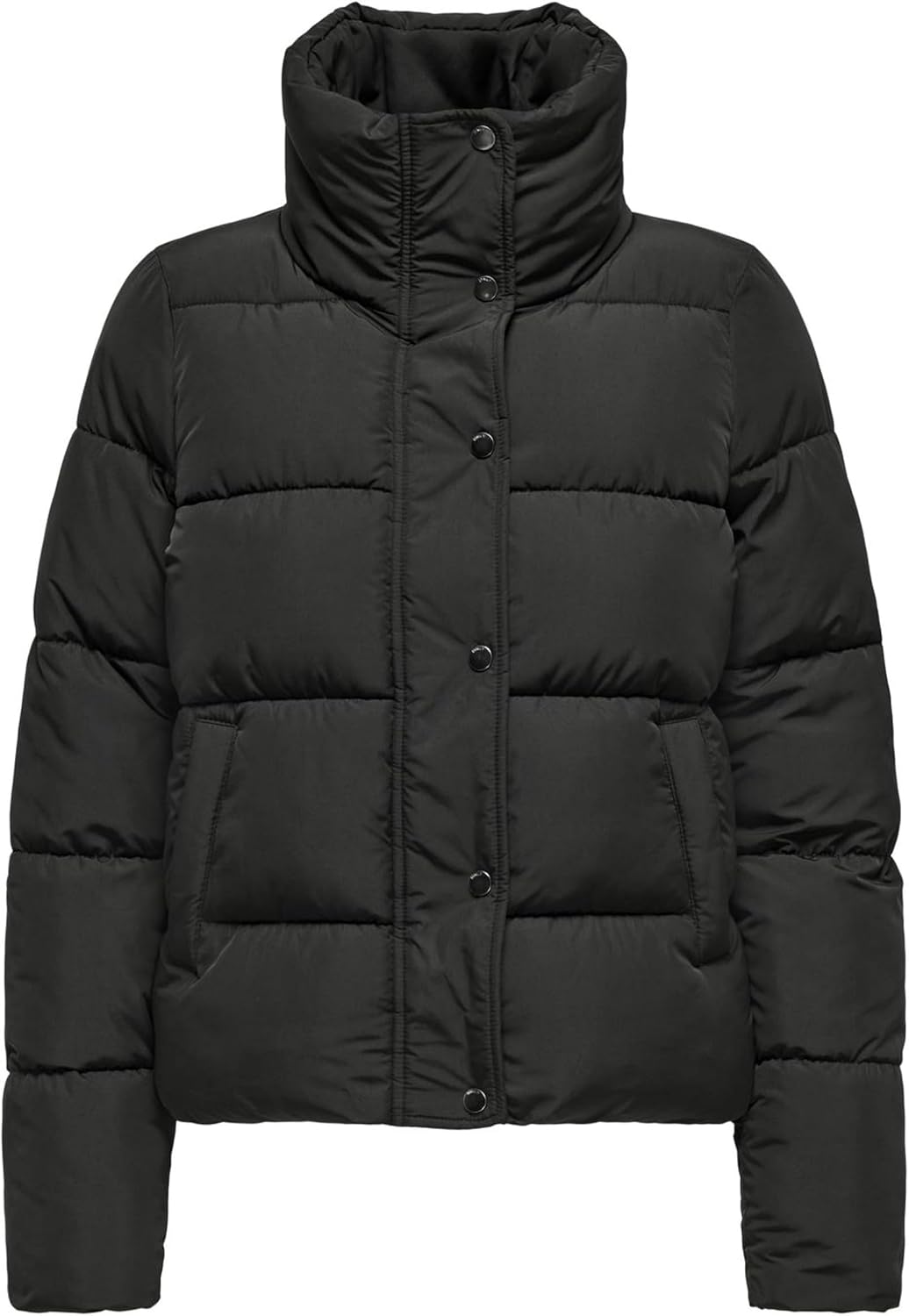 Detalle de ONLY Jacket ONLCOOL Jacket