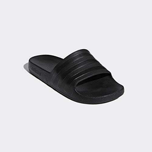Detalle 1 de adidas Adilette Aqua Slides 47 EU