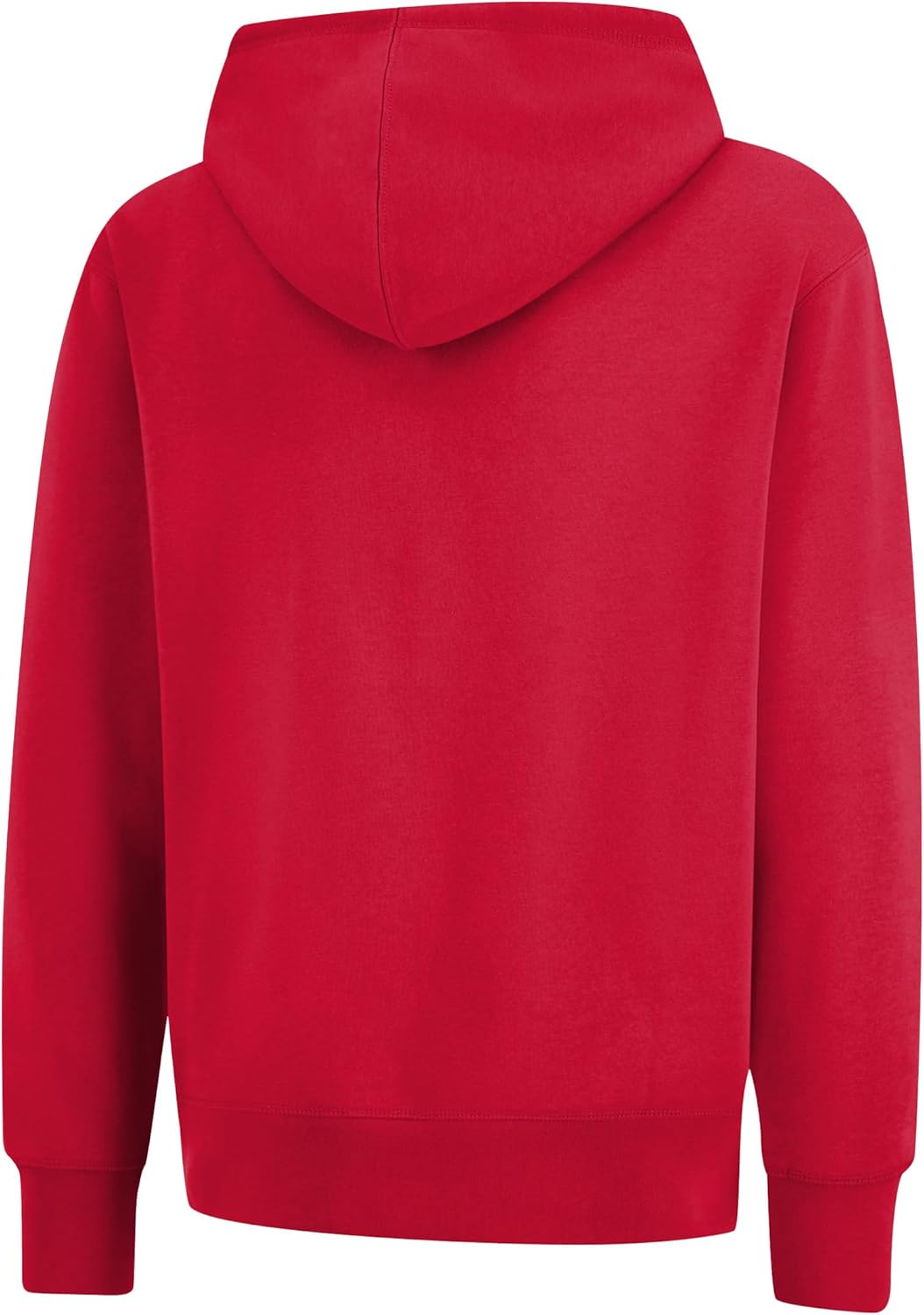 Thumbnail 2 de Ultra Game Men’s NCAA Official Super Soft Supreme Hoodie Sweatshirt
