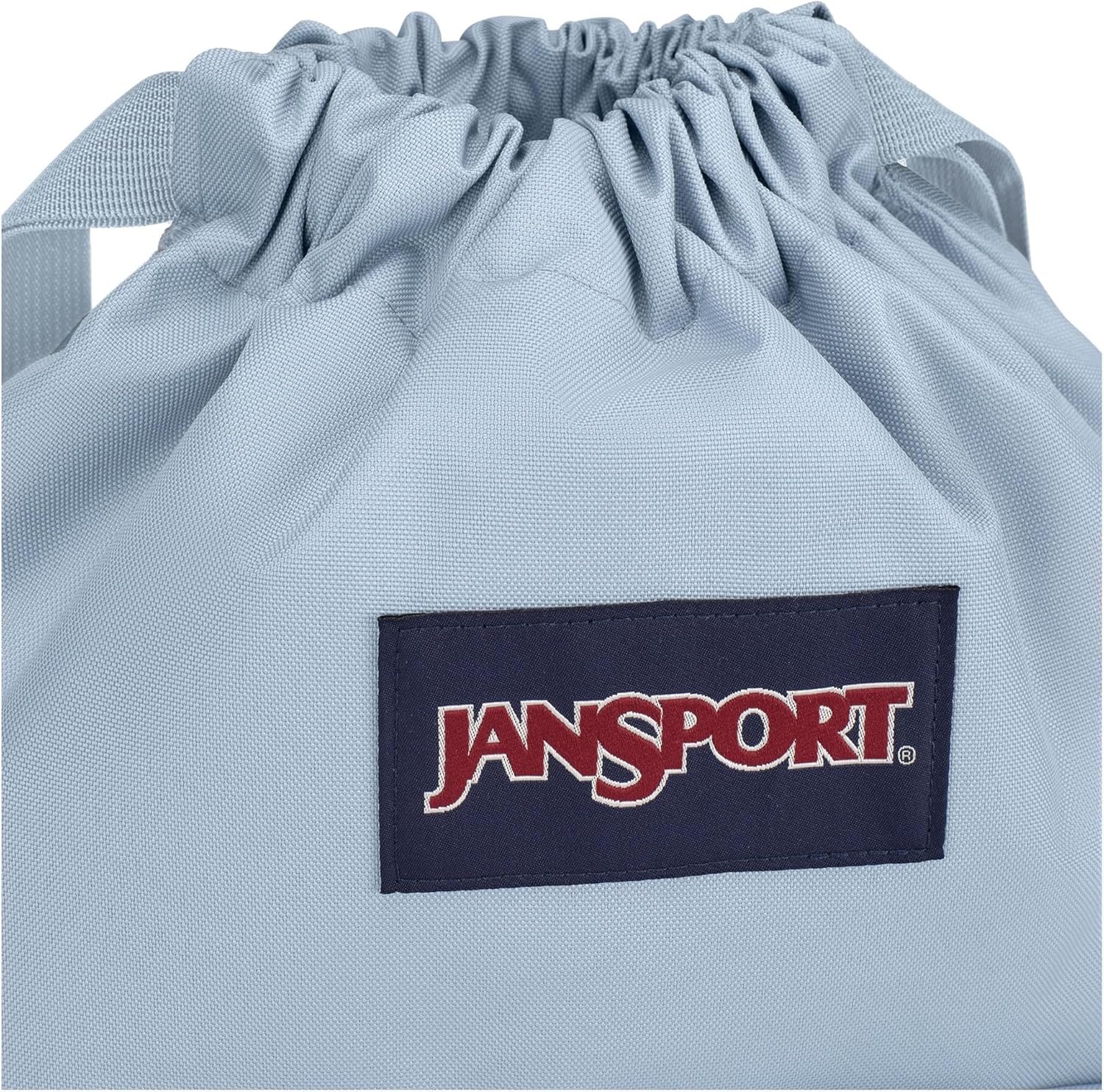 Thumbnail 5 de JANSPORT Drawsack Zaino 33.5 x 45.5 cm - Blue Dusk