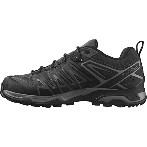 Thumbnail 4 de Salomon X ULTRA PIONEER Gore‑Tex zapatillas de senderismo para hombre