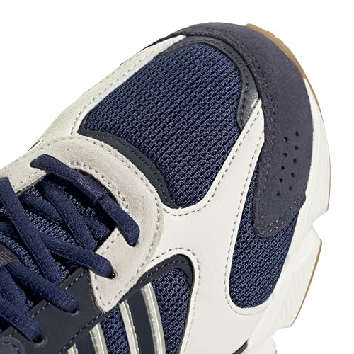 Thumbnail 3 de Adidas CRAZYCHAOS 2000 zapatillas hombre 43⅓