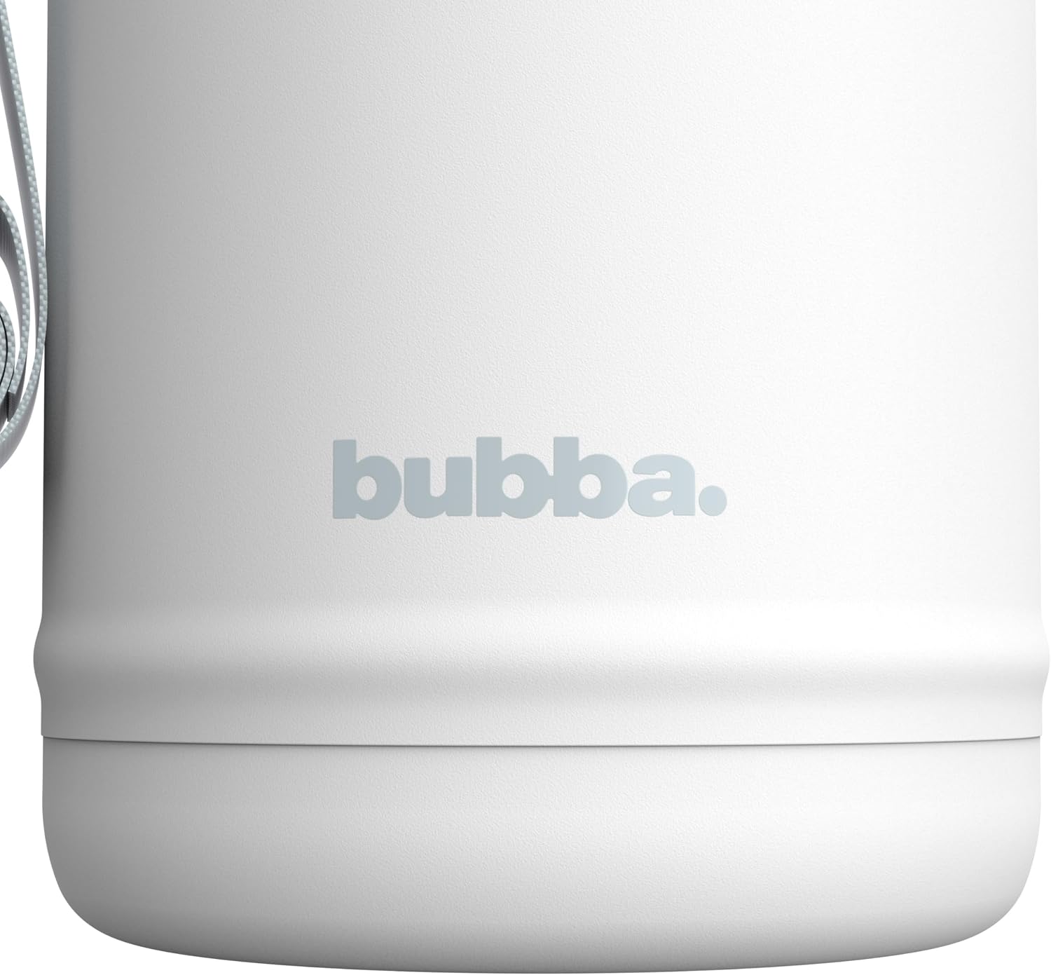 Thumbnail 6 de bubba Insulated Stainless Steel Water Jug, 64 oz