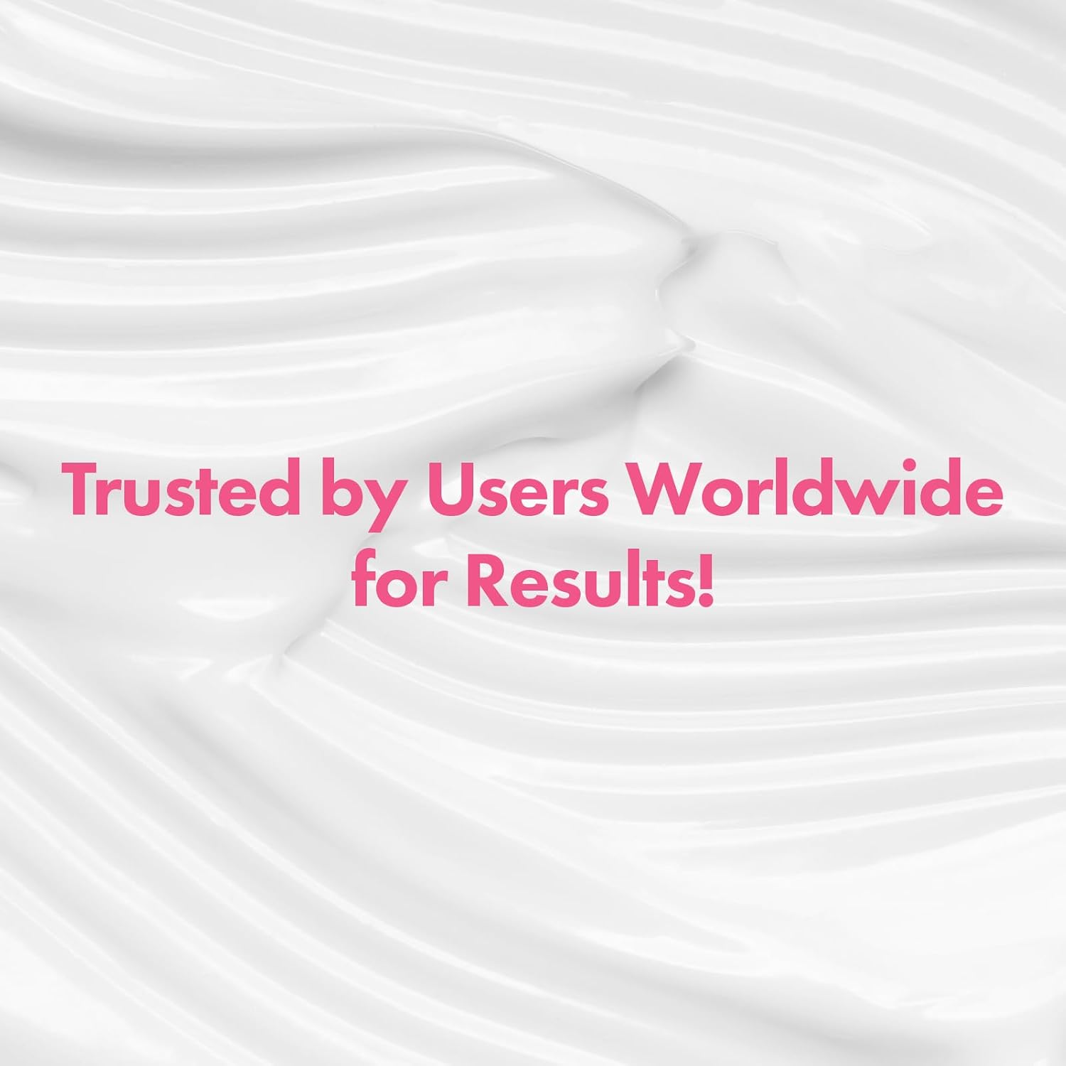 Detalle de TOSOWOONG Arbutin 7% Brightening Cream 50ml
