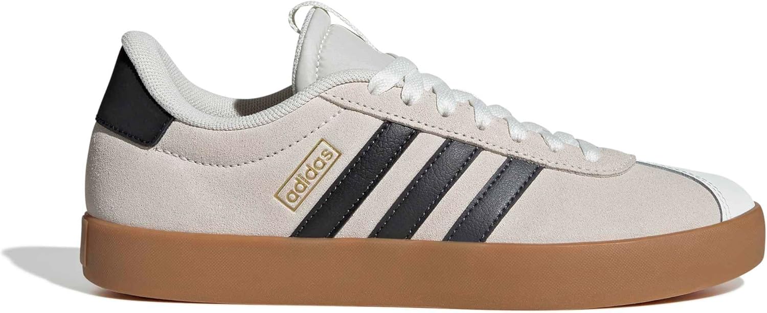 Thumbnail 3 de adidas VL Court 3.0 Zapatillas Mujer