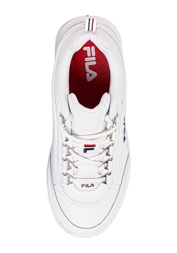 Thumbnail 3 de FILA Strada wmn Zapatilla mujer 38 EU