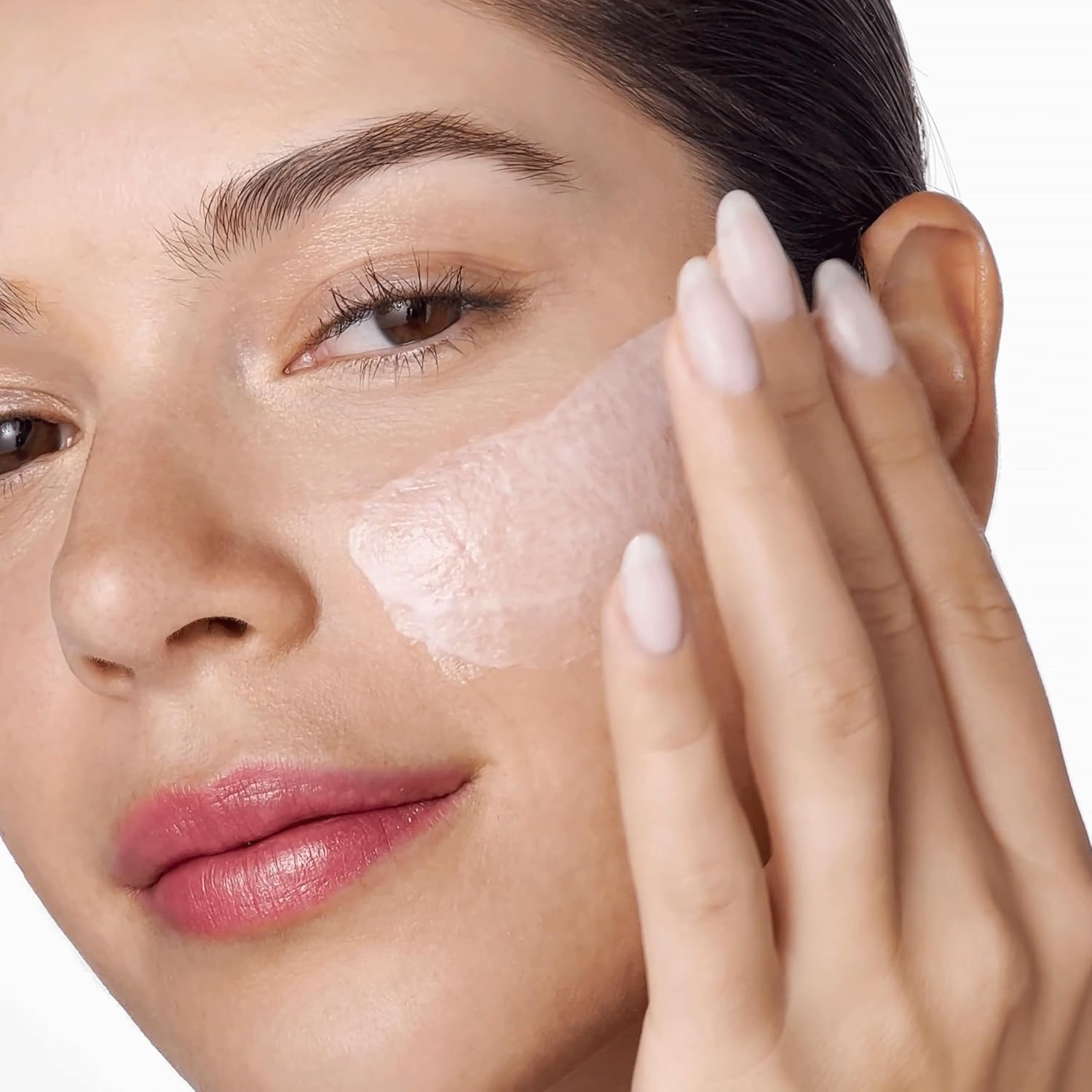 Detalle 2 de Clinique Moisture Surge Feuchtigkeitsmaske