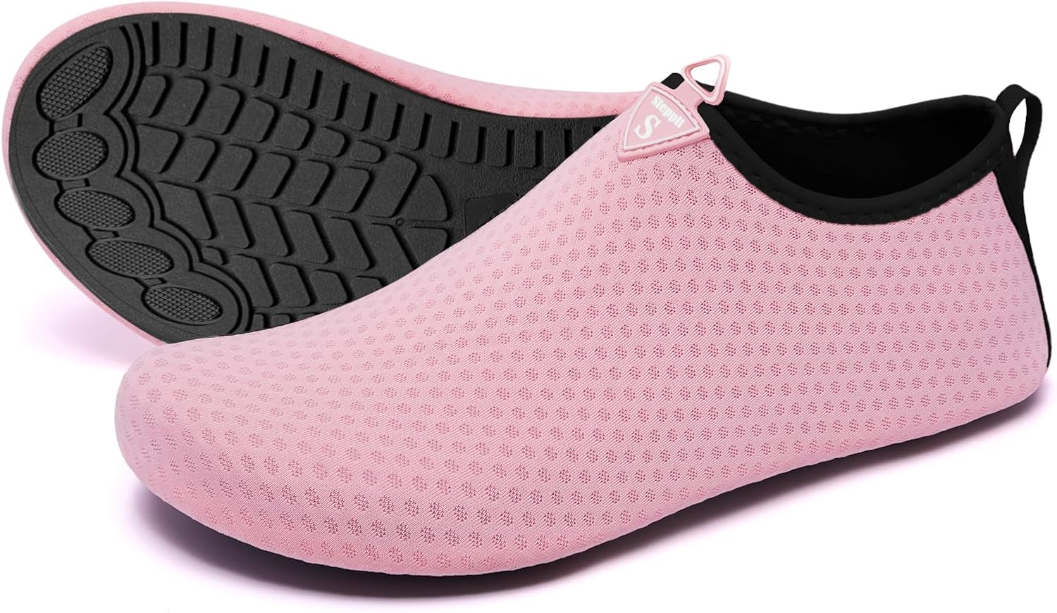 Thumbnail 5 de Steppli Wasserschuhe – Schnelltrocknende, atmungsaktive Aquaschuhe für Damen und Herren
