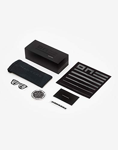 Thumbnail 4 de HAWKERS ONE Polarized gafas de sol unisex 😎