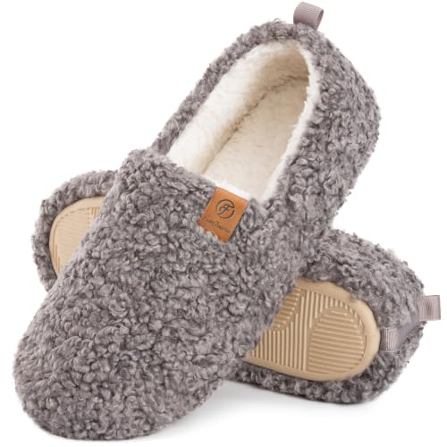 Detalle de EverFoams chaussons femme 39,5 EU