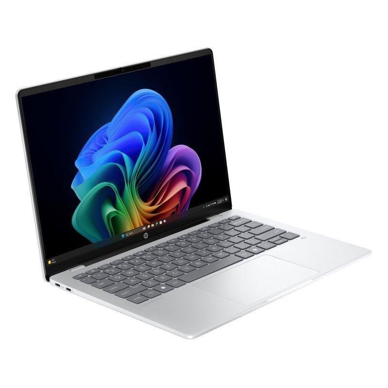 Thumbnail 3 de HP OmniBook 5 14" Snapdragon X1-26-100