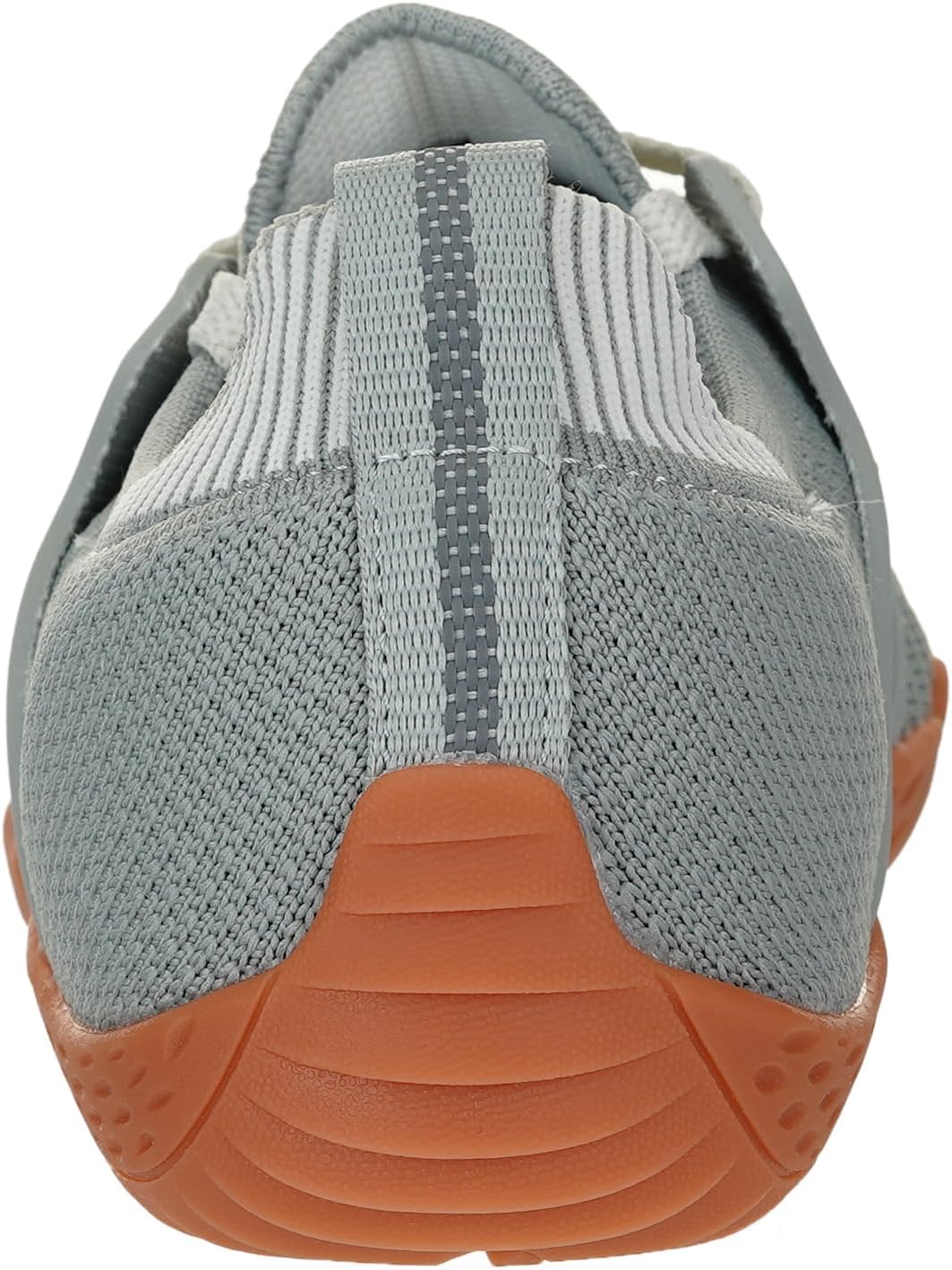 Thumbnail 1 de Barefoot minimalist running shoes Zero Drop