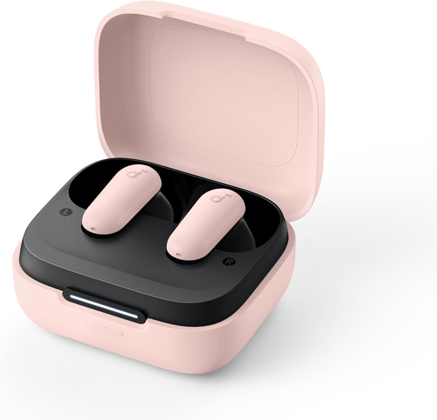Thumbnail 6 de Soundcore P30i 45H Noise Cancelling Earbuds