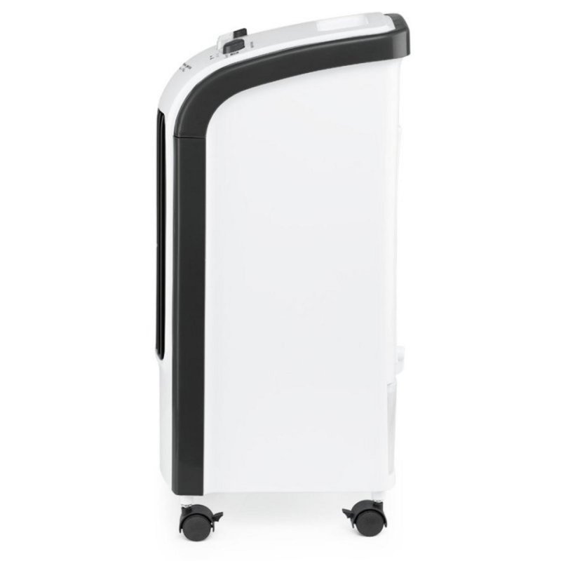 Detalle 2 de orbegozo AIR 38 climatizador 80 W