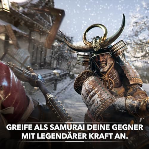Detalle de Assassin's Creed Shadows – Limited Edition (exklusiv bei Amazon) für PlayStation 5