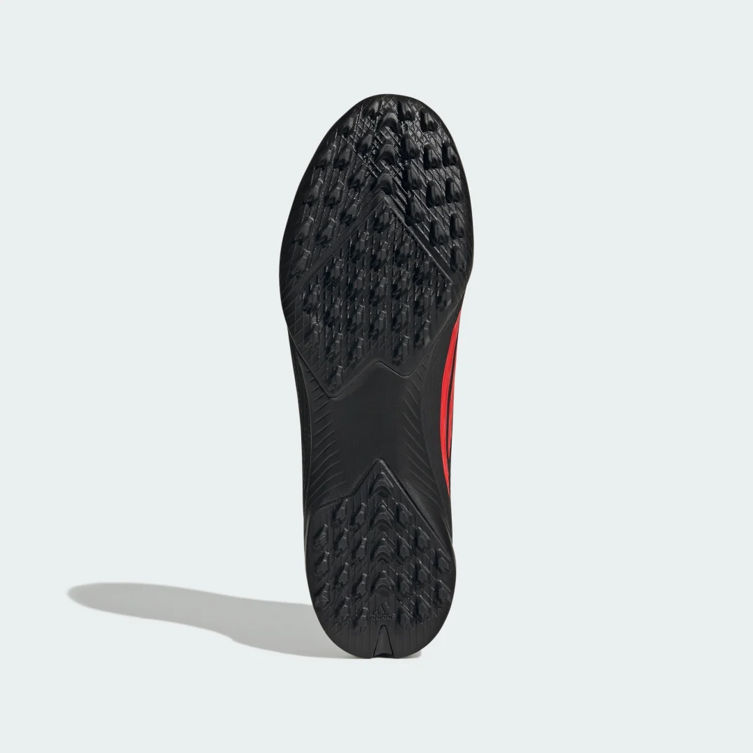 Thumbnail 3 de Zapatilla de fútbol F50 League moqueta de Adidas