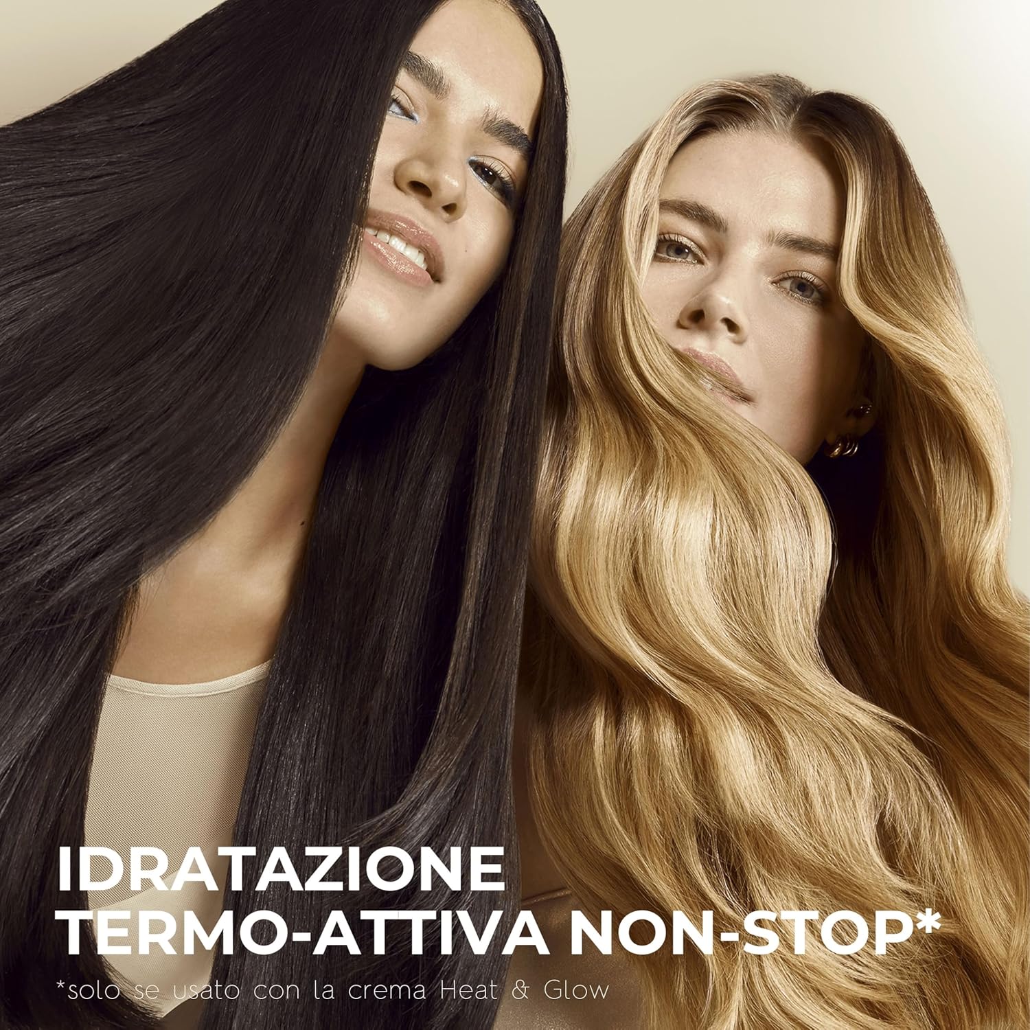 Thumbnail 1 de Pantene Pro-V Miracles Set Regalo 250 ml