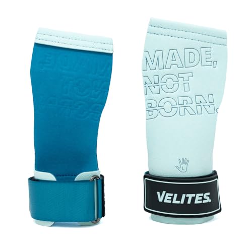 Detalle 2 de Velites Quad Pro Calleras