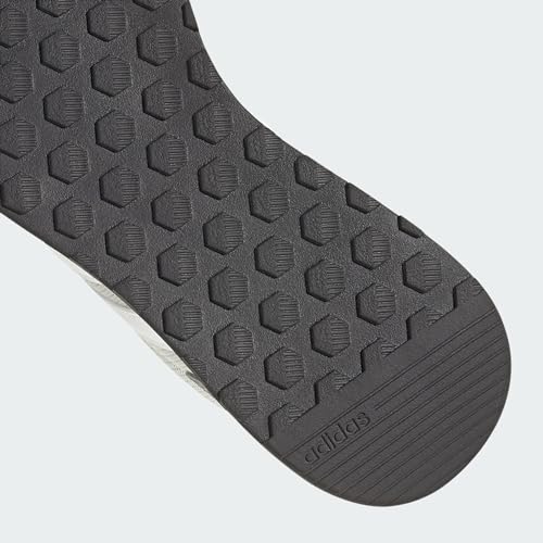 Thumbnail 7 de adidas Run 50s Zapatillas de running unisex Run 50s en Grey Two / Cloud White / Grey Four (horma clásica)