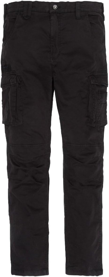 Thumbnail 5 de Schott NYC Trtank70 – Pantalon cargo Classique pour homme