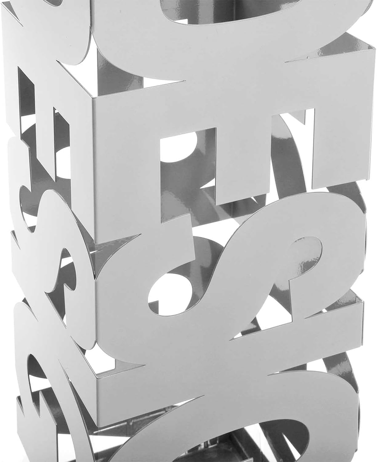 Thumbnail 2 de VERSA Design Portaombrelli 52 cm