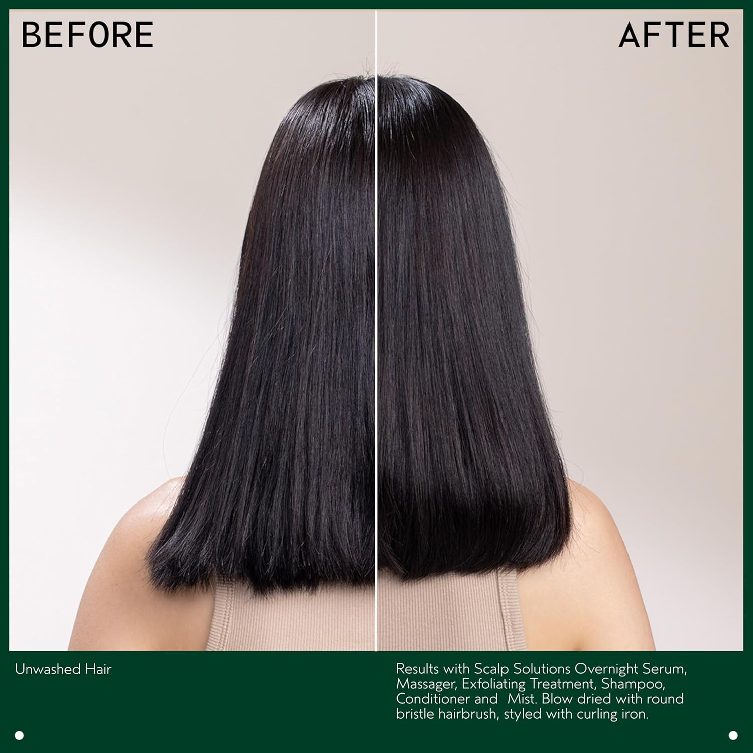 Thumbnail 2 de Aveda Scalp Solutions Stimulating Scalp Massager
