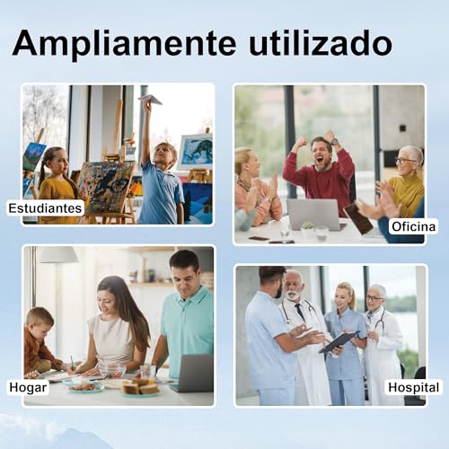 Thumbnail 6 de Cartouches Uiprint T9451-T9454 pour Epson