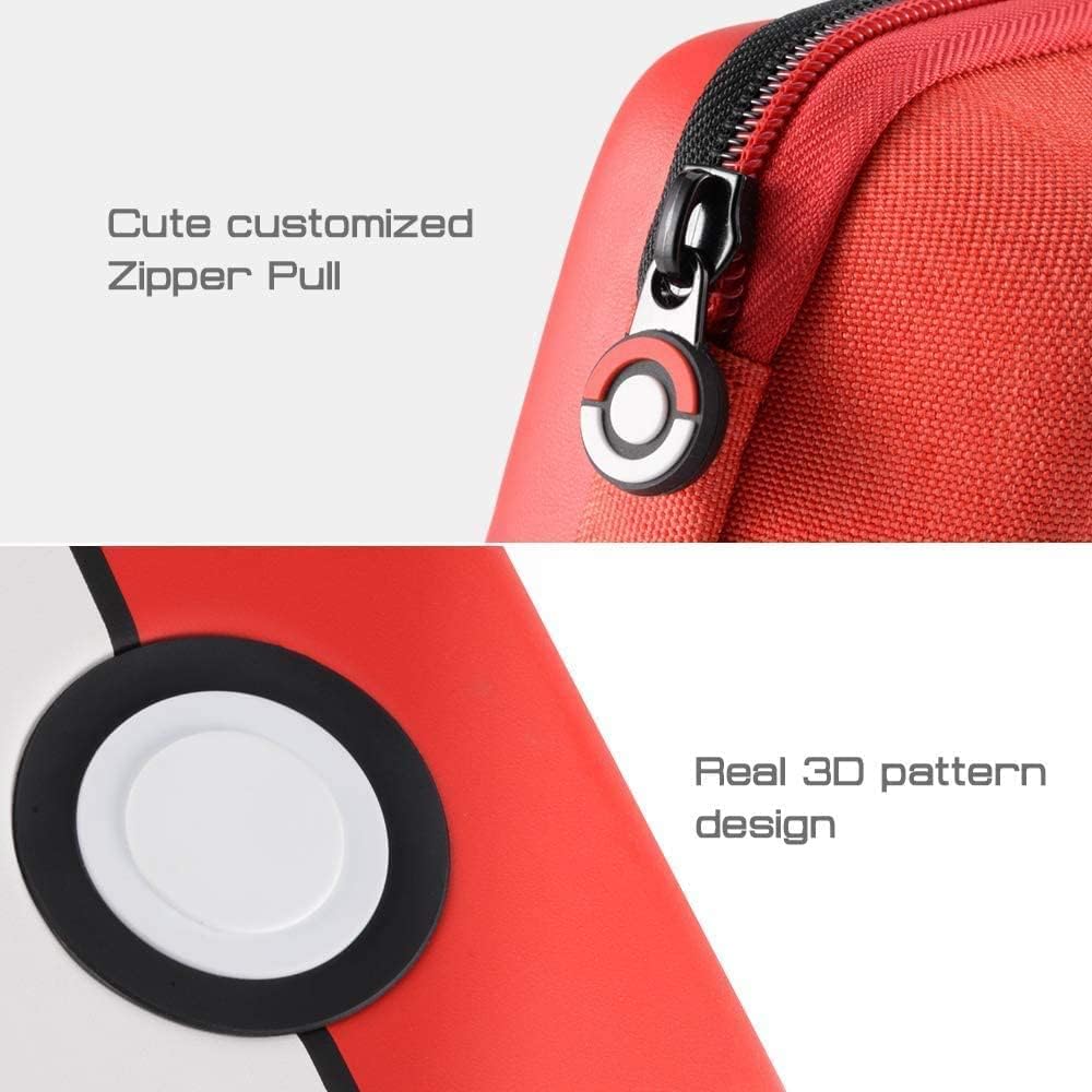 Detalle 2 de Sammelkarten-Aufbewahrungsboxen mit 3D-Muster