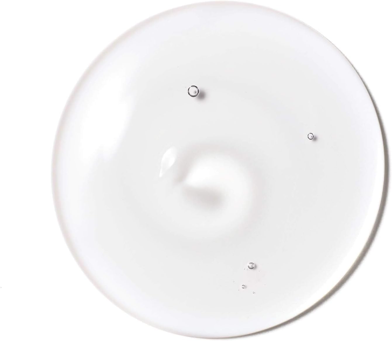 Thumbnail 6 de Wella Professionals INVIGO Scalp Balance Deep Cleansing Shampoo per cute secca e irritata, 300 ml