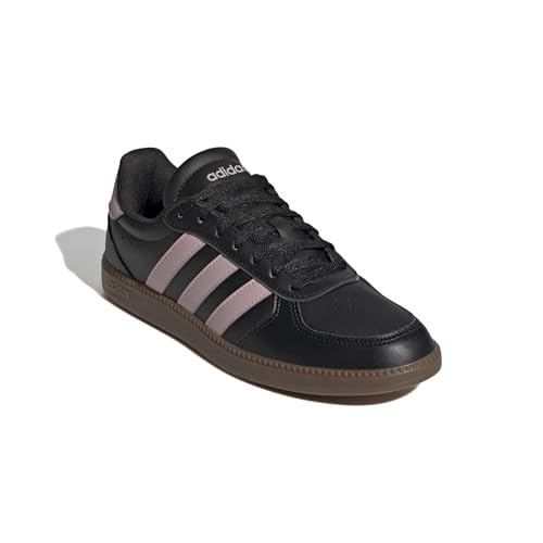 Thumbnail 2 de adidas Scarpe da donna Breaknet Sleek