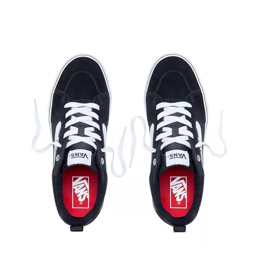 Thumbnail 5 de Vans Filmore Zapatillas hombre 38,5 EU