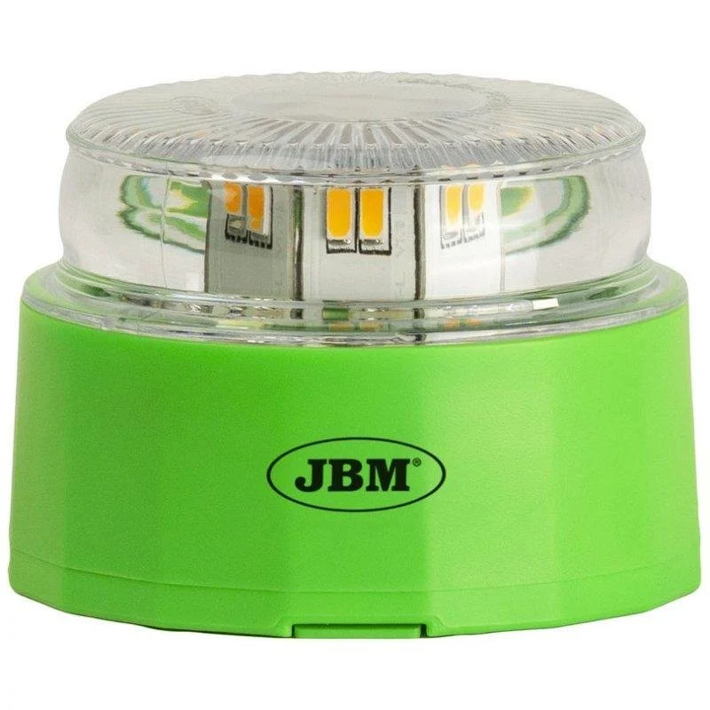 JBM Baliza V16 Geolocalizada DGT