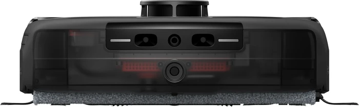 Thumbnail 3 de eufy Omni E25 Saugroboter 20.000 Pa